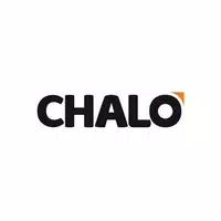 Chalo - Live Bus Tracking App APK