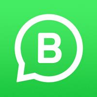 WhatsApp Business APK