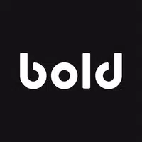 Bold Smart Lock APK