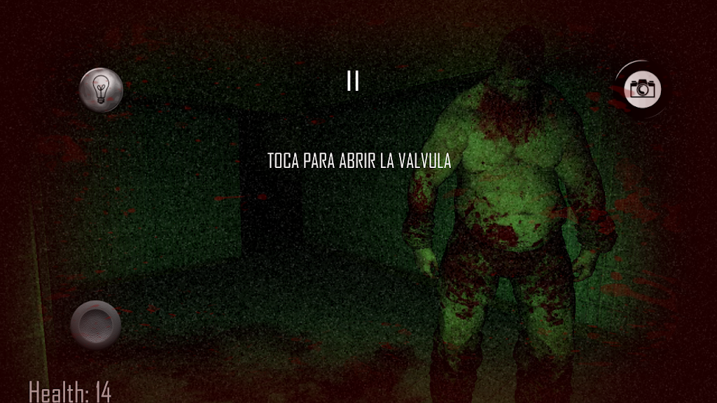 Sobrevivir Screenshot3