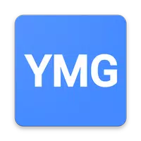 Yiwu Market Guide (YMG) APK