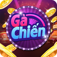 Gà Chiến - Ga Chien Online APK