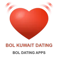 Kuwait Dating Site - BOL APK