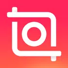 Video Editor & Maker - InShot APK