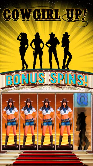 Binion's Casino Screenshot4