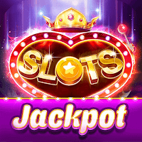 Divine Fortune - Slots Jackpot APK