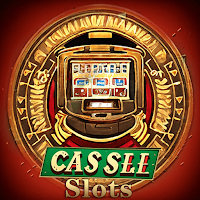 CASSLL SLOTS APK