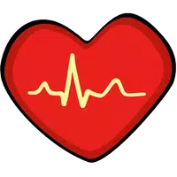 CardioExpert I APK