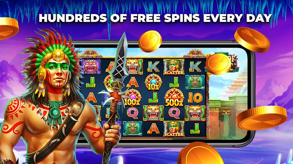 Online casino real money Screenshot2