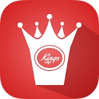 Kings Cup APK