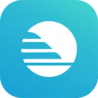 Билеты КТЖ APK