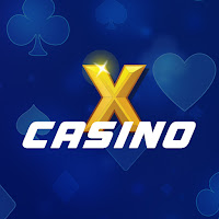 Casino x and bet for real APK