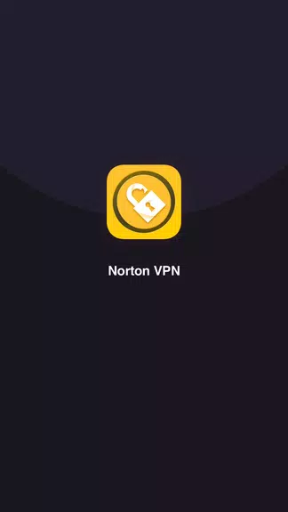 Norton VPN - Unlimit Free VPN Screenshot1