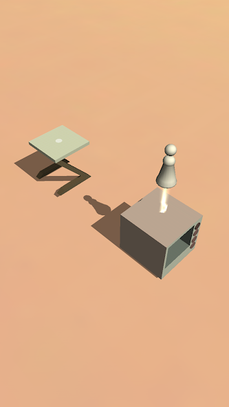 Chess Jump Mod Screenshot2