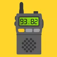 Walkie Talkie, Push to Talk APK