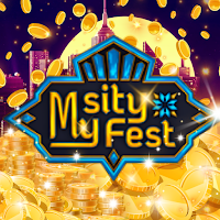 Sity My Fest APK