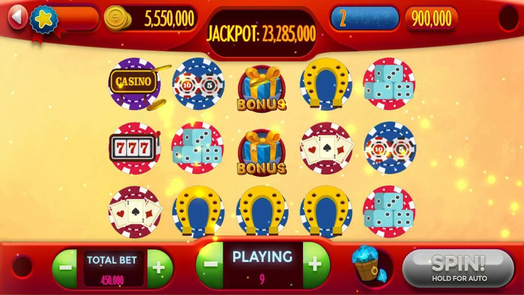 Tuesday- Win Real Online App Bonus Money Screenshot3