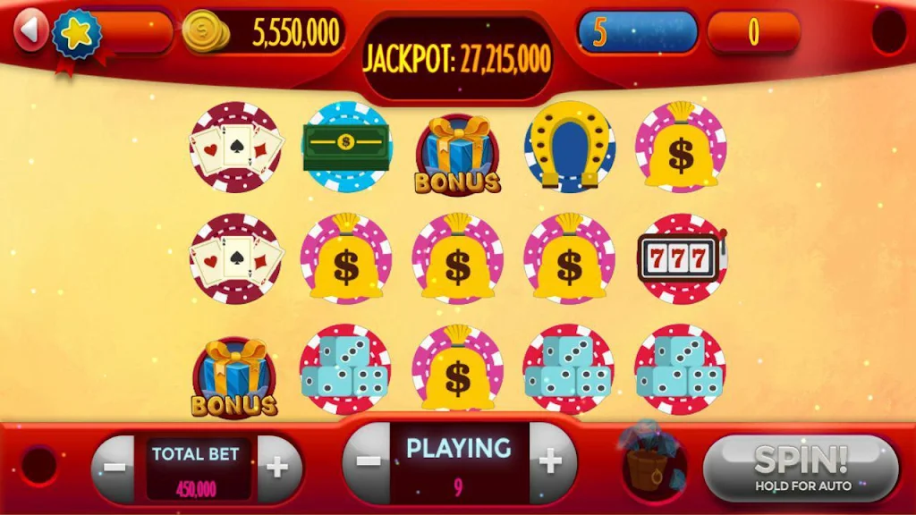 Tuesday- Win Real Online App Bonus Money Screenshot1