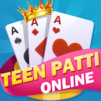 Teen Patti Online APK