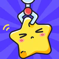 Claw Eden - Real Claw Machine APK