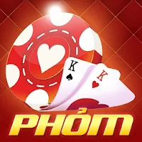 Phom - Phỏm - Ta La - Tá Lả - Offline APK