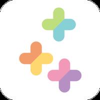 iTrackBites: Smart Weight Loss APK