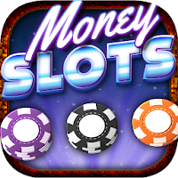 Tuesday- Win Real Online App Bonus Money APK