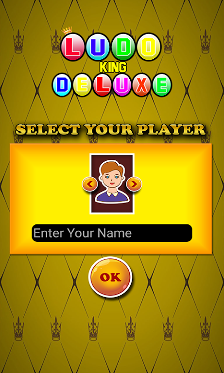 Ludo Deluxe Screenshot4