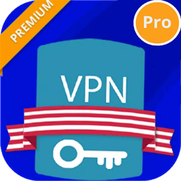 Free Vpn Kproxy - Best Vpn Unblock Website Screenshot2