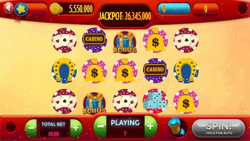 Tuesday- Win Real Online App Bonus Money Screenshot2