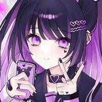 Anime Avatar Maker 2: Dress Up APK