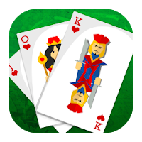 Solitary Deck APK