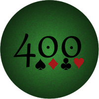 Four Hundred APK