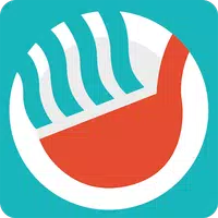 MeetsFood APK