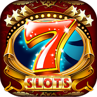 Hit the Jackpot – Slots APK