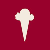 Graeter's Ice Cream APK