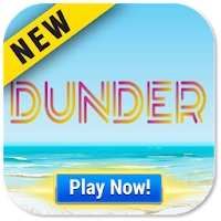 DUNDER|SPORTS|BONUS APK