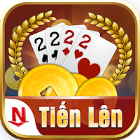 Hội Quán - Tiến Lên APK