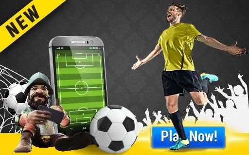 LVBET | PLAY | FREE | LIVE Screenshot1