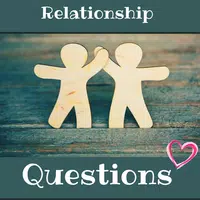 RELATIONSHIP QUESTIONS APK