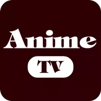 Amime TV Online Sub & Dub Eng APK