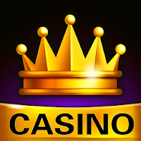 Golden King Casino APK