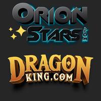 Orion Stars Fish Game & Slots APK