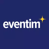 EVENTIM DE: Tickets for Events APK