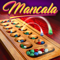 Mancala Club & Mangala Game APK