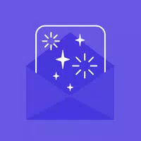 Invitation Maker APK