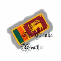 Sri Lanka Weather APK