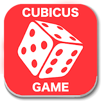 Cubicus Game APK