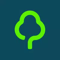 Gumtree: local classified ads APK