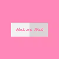 Hot or Not APK